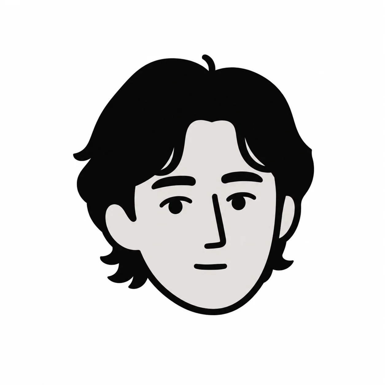 Yuto